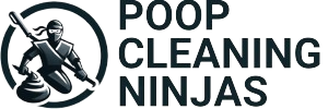 POOP-CLEANING-NINJAS-LOGO